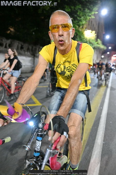 2023-07-06 Milano - Critical Mass 39